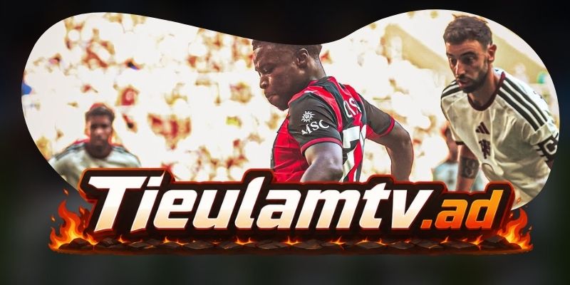 AC Milan cần biến sức ép hiệp hai thành khác biệt tại San Siro