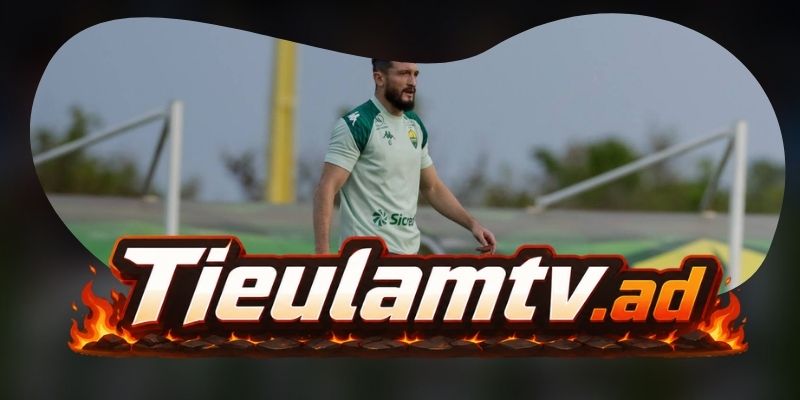 Gợi ý chốt kèo tổng hợp trận AC Milan vs Lecce ngày 21/09