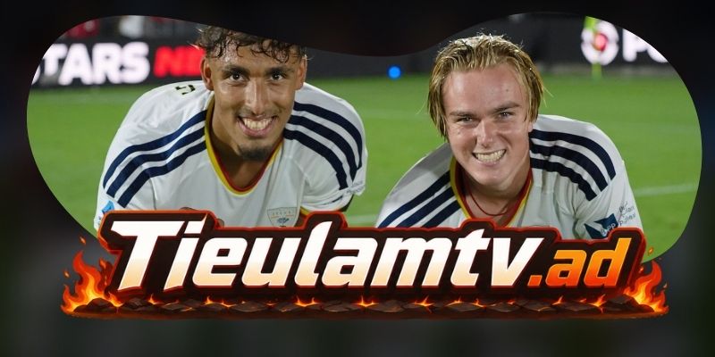 Nhận Định AC Milan Vs Lecce 01h45 21/09