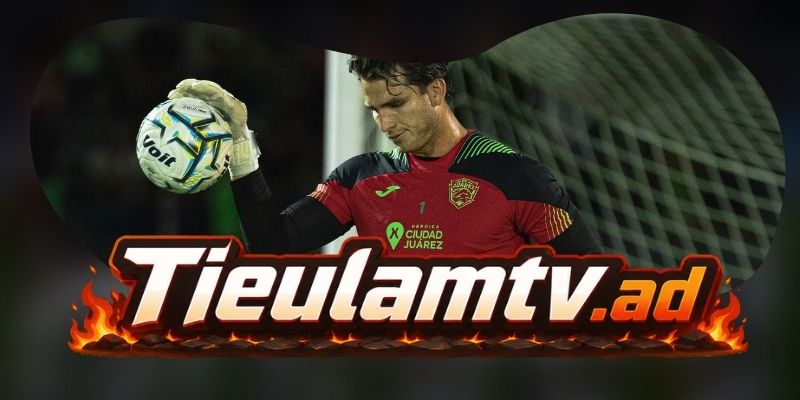 Gợi ý chốt kèo tổng hợp trận Club Leon vs FC Juarez ngày 28/09