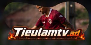 Nhận Định Cuiaba Vs Nautico (PE) 07h30 22/09
