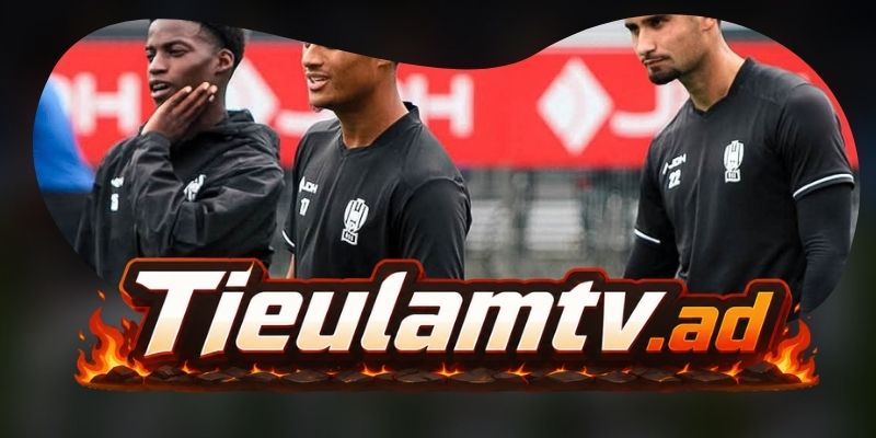 Gợi ý chốt kèo tổng hợp trận Emmen vs FC Oss ngày 27/09
