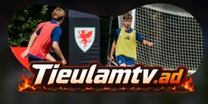 Nhận Định Hungary Vs Ukraine 01h45 26/09